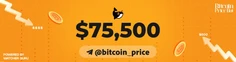 Featured post 4
