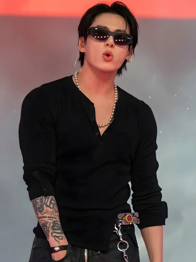 Faxo photo preview