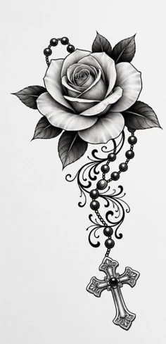 Featured post 1