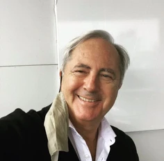 Featured post 1