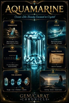 Featured post 5