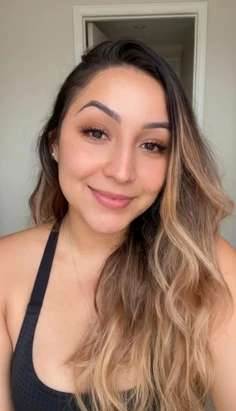 Featured post 1