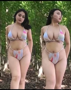 Featured post 1