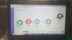 Featured post 1