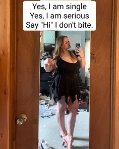 Featured post 1