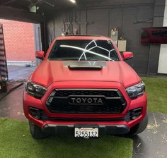 Featured post 1