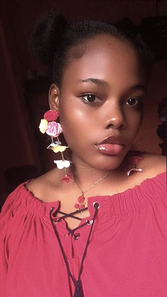 Featured post 1