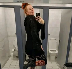 Featured post 1