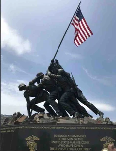 Featured post 3