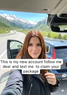 Featured post 1