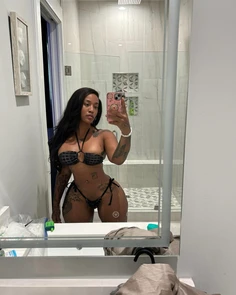 Featured post 4