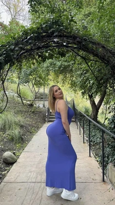 Featured post 1