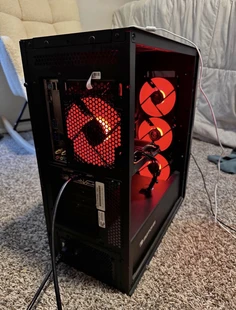 Featured post 2