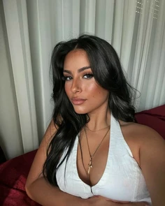 Featured post 1