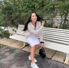 Featured post 1