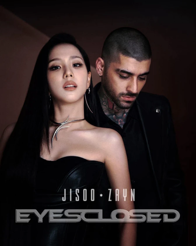 Faxo photo preview