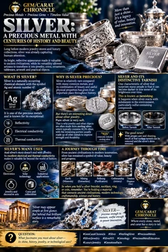 Featured post 3