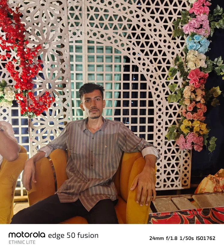Faxo photo preview