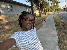 Featured post 1