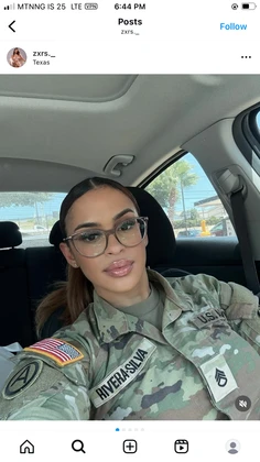 Featured post 1