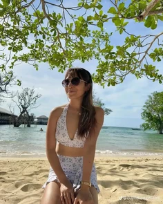 Featured post 3