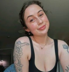 Featured post 1