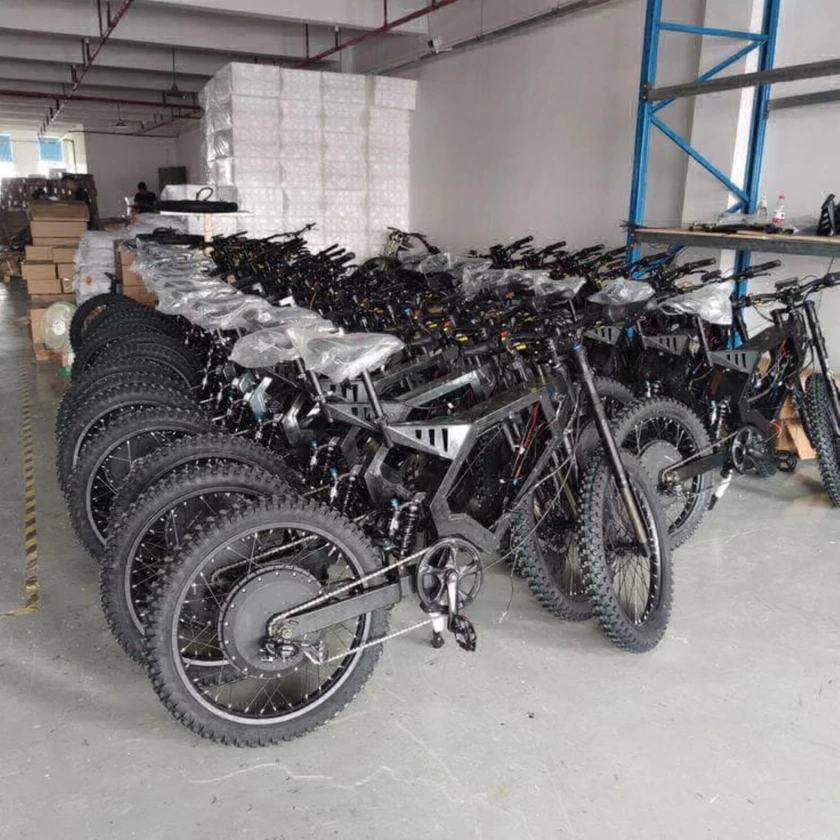 Faxo photo preview