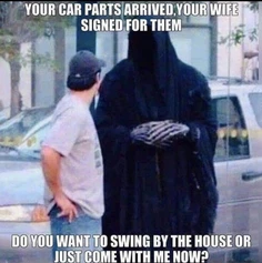 Featured post 3