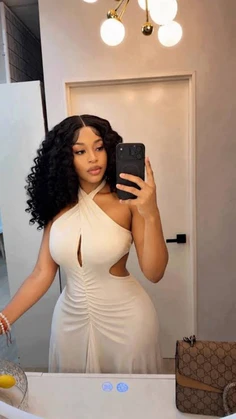 Featured post 3