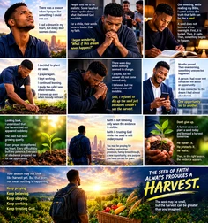 Featured post 2