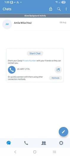 Featured post 1