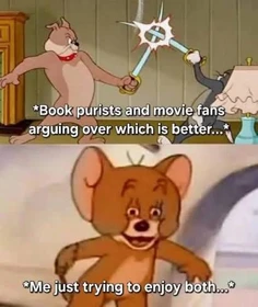 Featured post 5