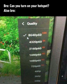 Featured post 3