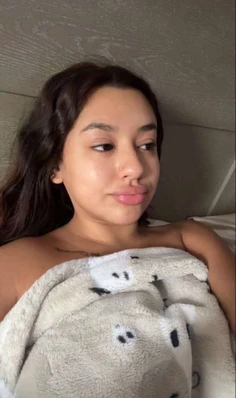 Featured post 1