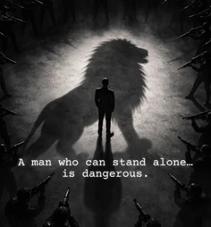 Featured post 1
