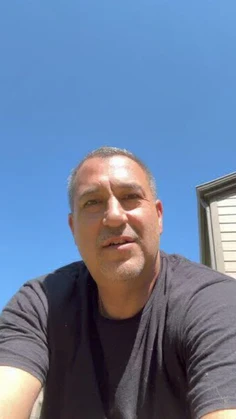 Featured post 1
