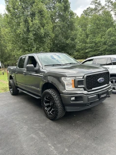 Featured post 2