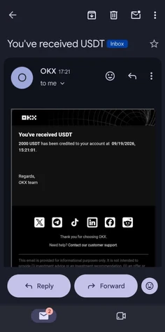 Featured post 1