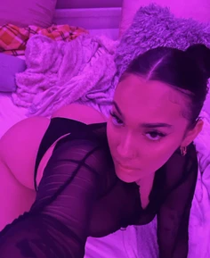 Featured post 2