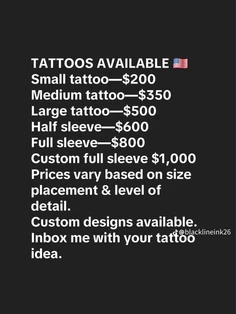 Featured post 2