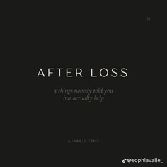 Featured post 1