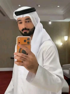 Featured post 2