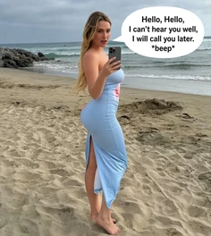 Featured post 1