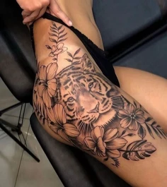 Featured post 2