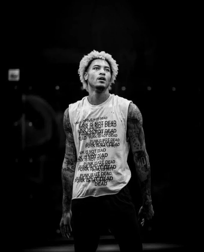Faxo photo preview