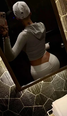Featured post 1