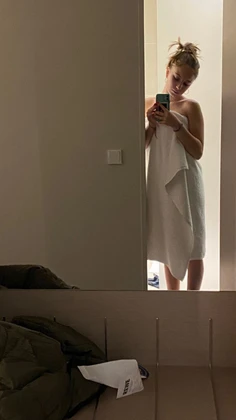 Featured post 2