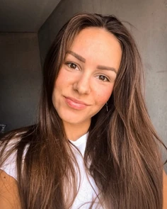 Featured post 1