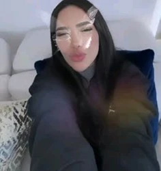 Featured post 1