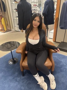 Featured post 2